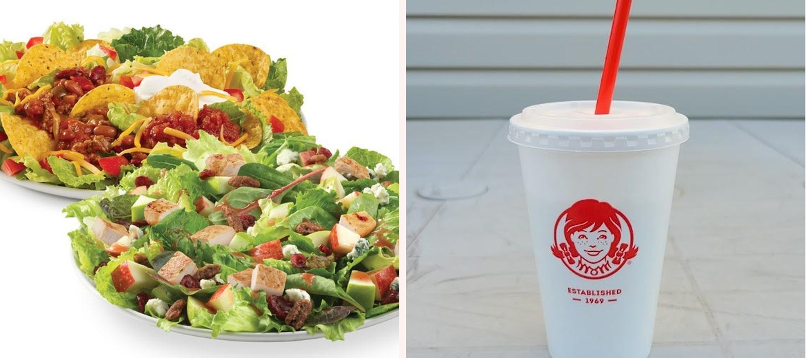 Wendy's Gallery Image 3