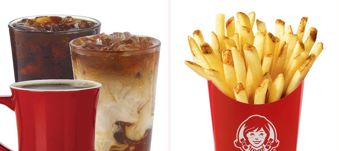 Wendy's Gallery Image 4